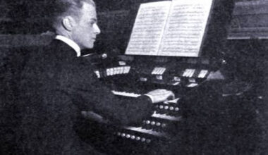 edwin sellen