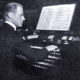 edwin sellen