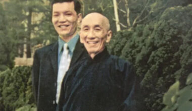 ip siu wah