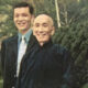ip siu wah