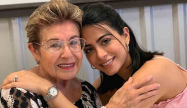 mirta sonia toubia