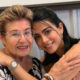 mirta sonia toubia