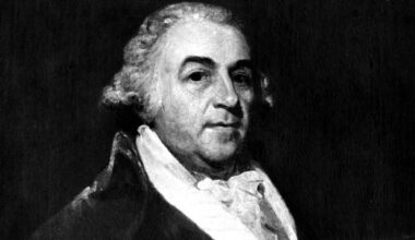 richard bache jr