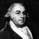 richard bache jr