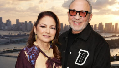 Juan Emilio Estefan