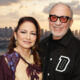Juan Emilio Estefan