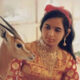 hind bint maktoum al maktoum 1